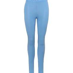 LIVING CRAFTS Annedore - Leggings Vergessen Sie Mich Nicht Flash Sale