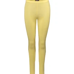 LIVING CRAFTS Annedore - Leggings Butter New