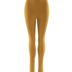 LIVING CRAFTS Annedore - Leggings Mais New