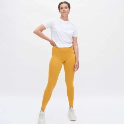 LIVING CRAFTS Annedore - Leggings Mais New