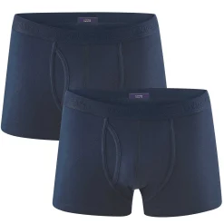 LIVING CRAFTS Apollo – Hose, 2Er-Pack Marine Online