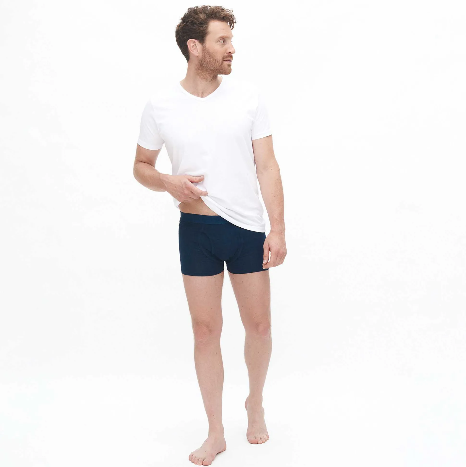 LIVING CRAFTS Apollo – Hose, 2Er-Pack Marine Online