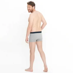 LIVING CRAFTS Apollo – Hose, 2Er-Pack Steingrau Clearance