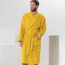 LIVING CRAFTS Barcelona - Bademantel Mais Store
