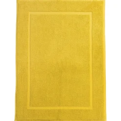 LIVING CRAFTS Barcelona - Badematte Mais Flash Sale