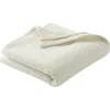 LIVING CRAFTS Barcelona - Handtuch Naturlich Hot