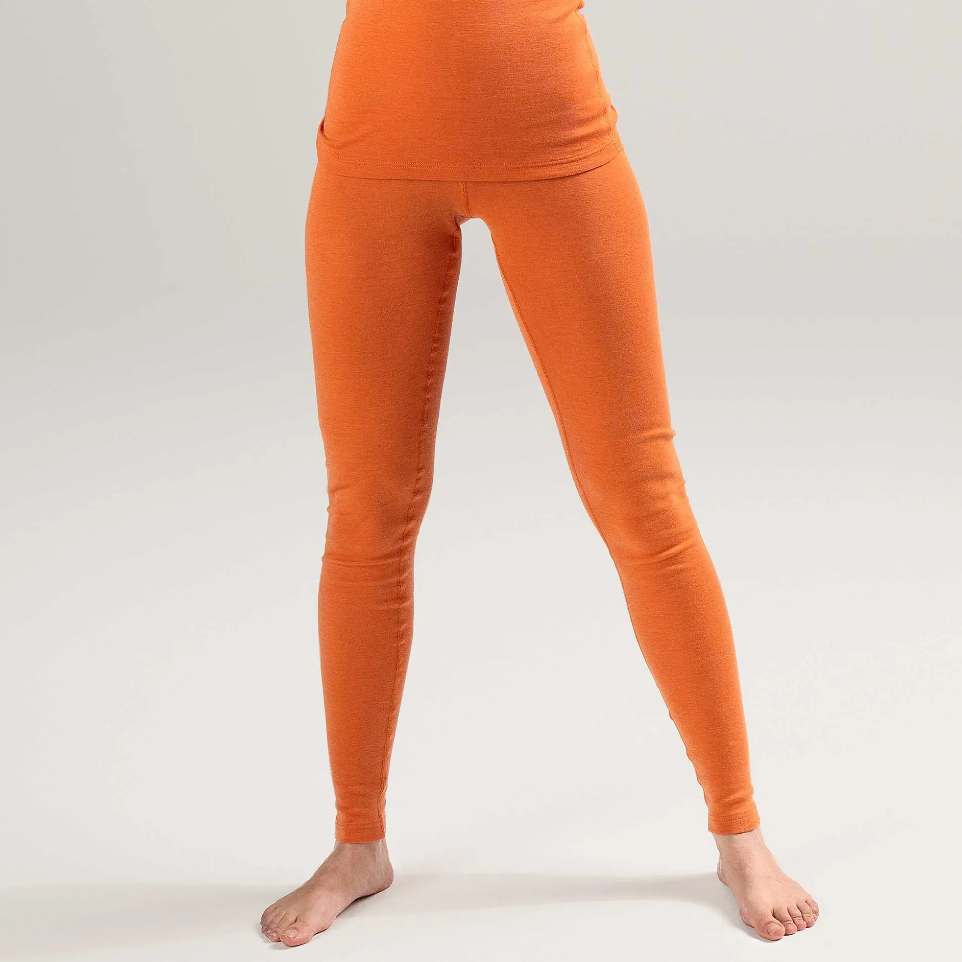 LIVING CRAFTS Bassy - Long Johns Topferton New