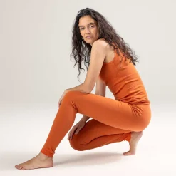 LIVING CRAFTS Bassy - Long Johns Topferton New