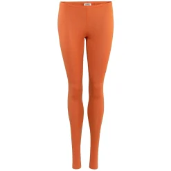 LIVING CRAFTS Bassy - Long Johns Topferton New