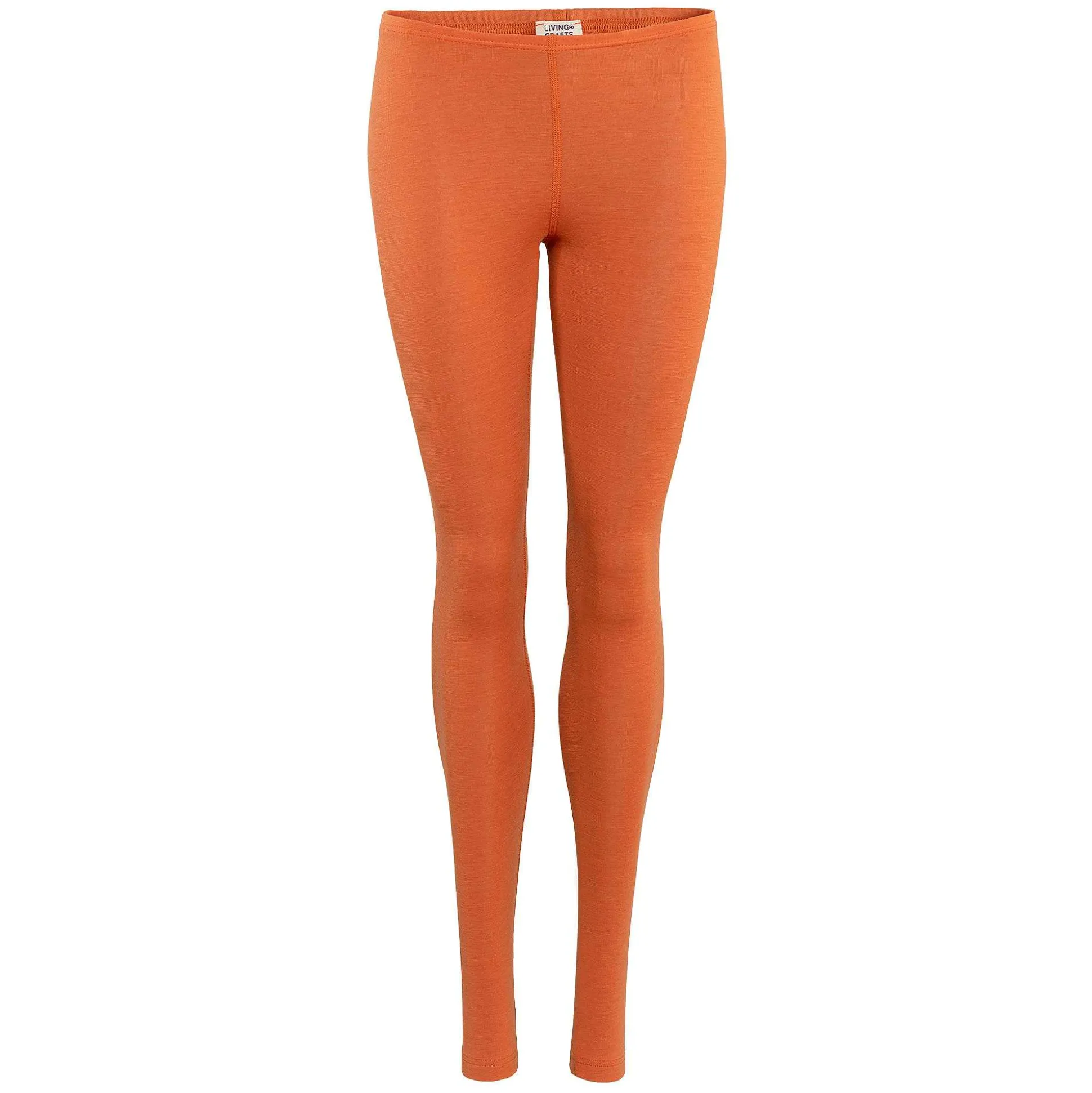 LIVING CRAFTS Bassy - Long Johns Topferton New