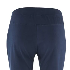 LIVING CRAFTS Bea – Freizeithose Marine New