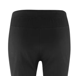 LIVING CRAFTS Bea – Freizeithose Schwarz Clearance
