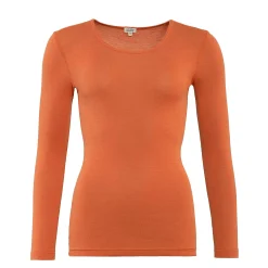 LIVING CRAFTS Bianca - Langarmshirt Topferton Online