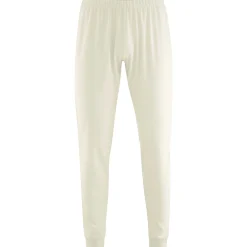 LIVING CRAFTS Bob - Pyjamas Naturlich Best Sale