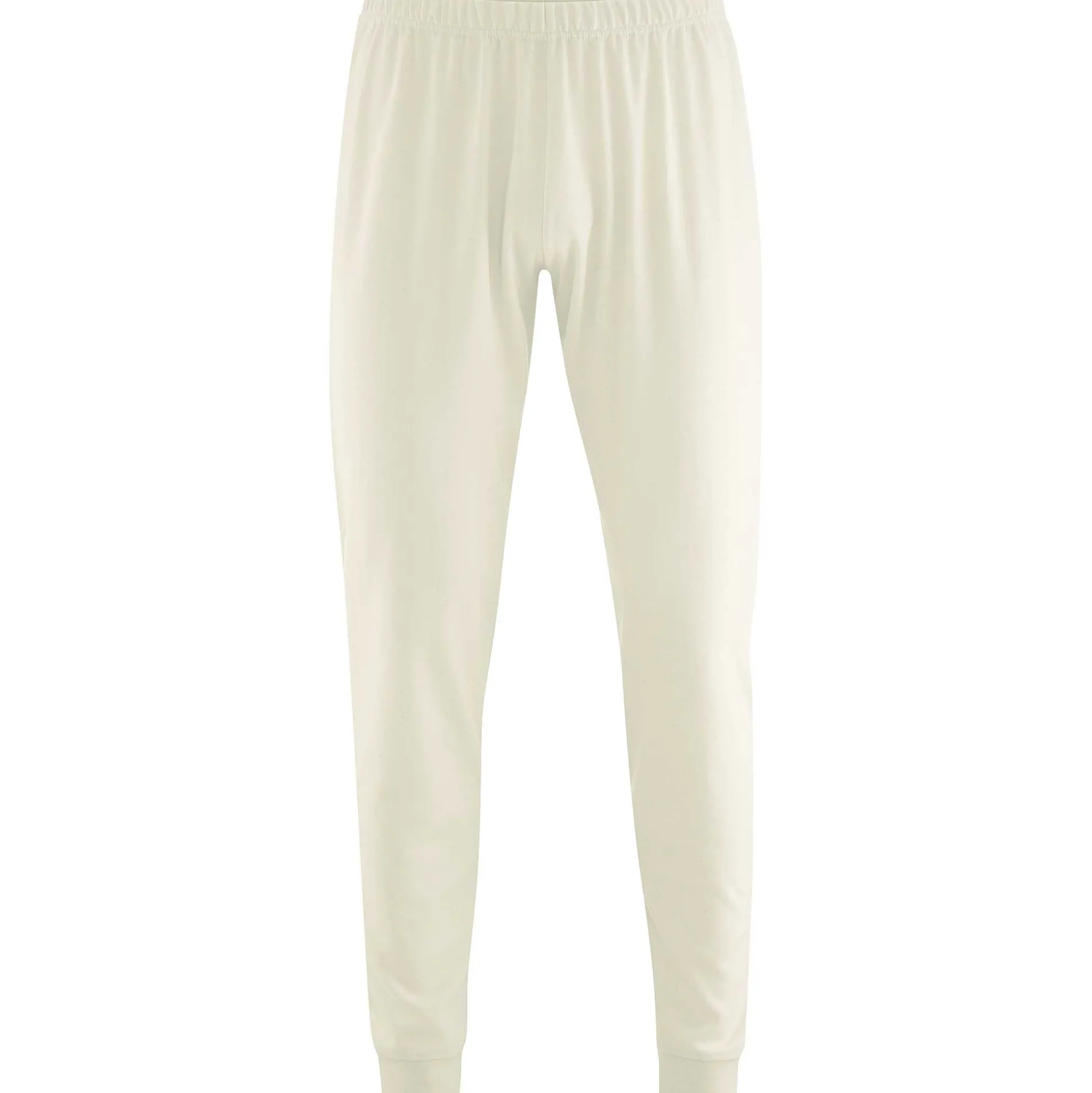 LIVING CRAFTS Bob - Pyjamas Naturlich Best Sale