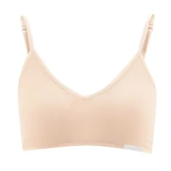 LIVING CRAFTS Camilla - Bustier Pulver New