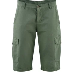 LIVING CRAFTS Cedric – Bermudashorts Oregano Clearance