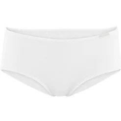 LIVING CRAFTS Cindy – Hoschen Cremefarben Outlet