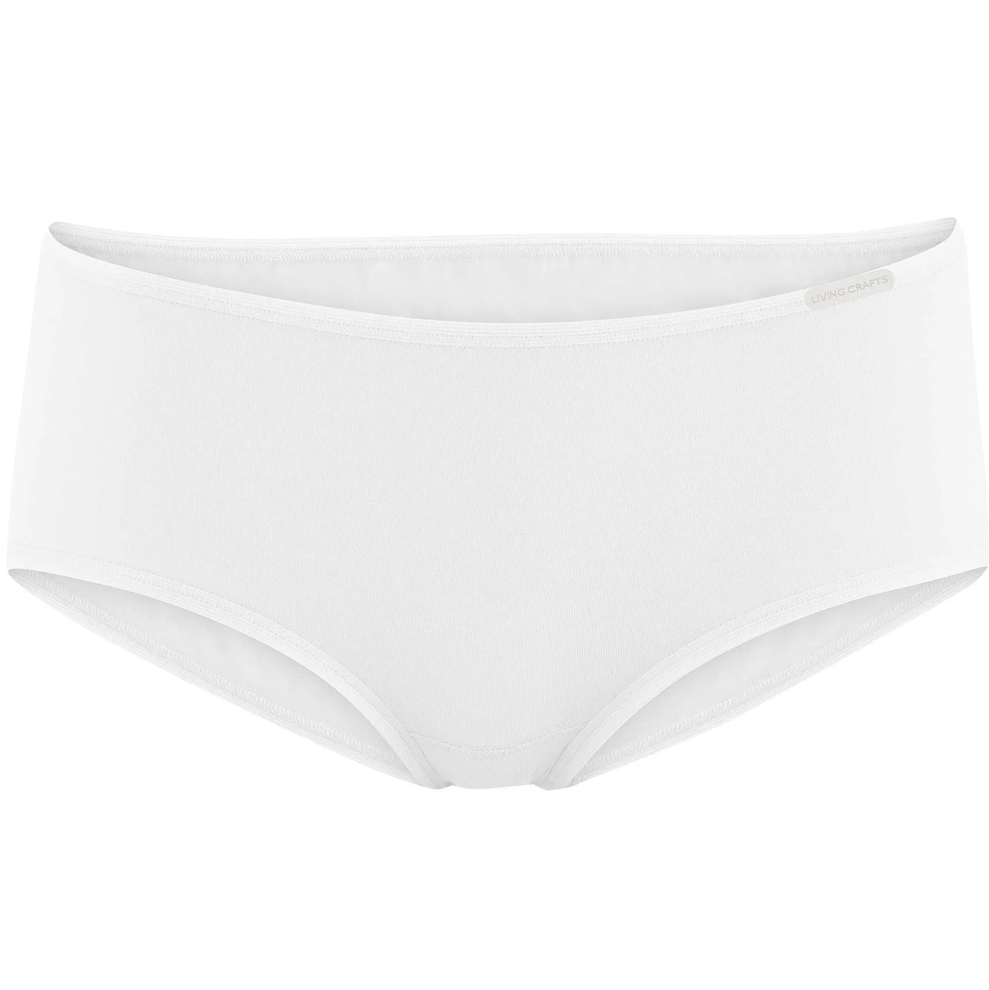 LIVING CRAFTS Cindy – Hoschen Cremefarben Outlet