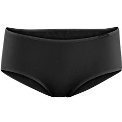 LIVING CRAFTS Cindy – Hoschen Schwarz Fashion
