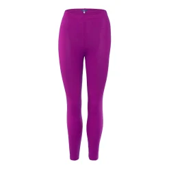 LIVING CRAFTS Clara – 7/8-Leggings Kaktus Blume Clearance