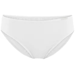 LIVING CRAFTS Clarissa - Slips Cremefarben Clearance