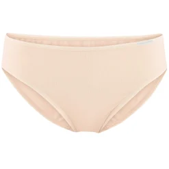 LIVING CRAFTS Clarissa - Slips Pulver Hot