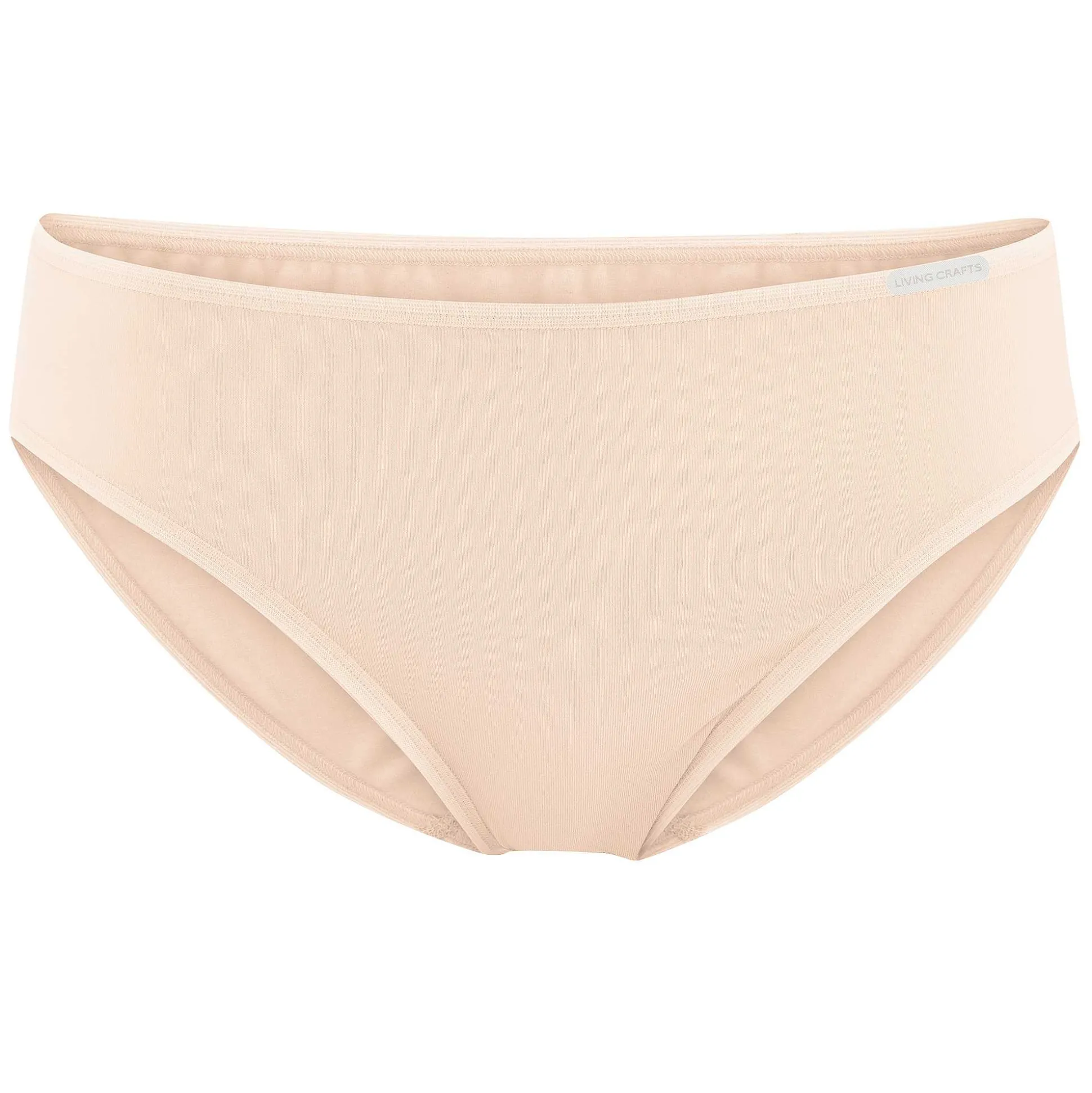 LIVING CRAFTS Clarissa - Slips Pulver Hot