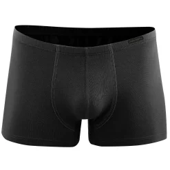 LIVING CRAFTS Clemens - Hosen Schwarz Fashion