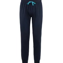 LIVING CRAFTS Colin – Pyjamas Turkis Sale