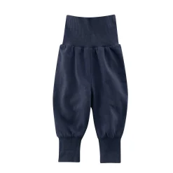 LIVING CRAFTS Ei - Hose Marine Discount