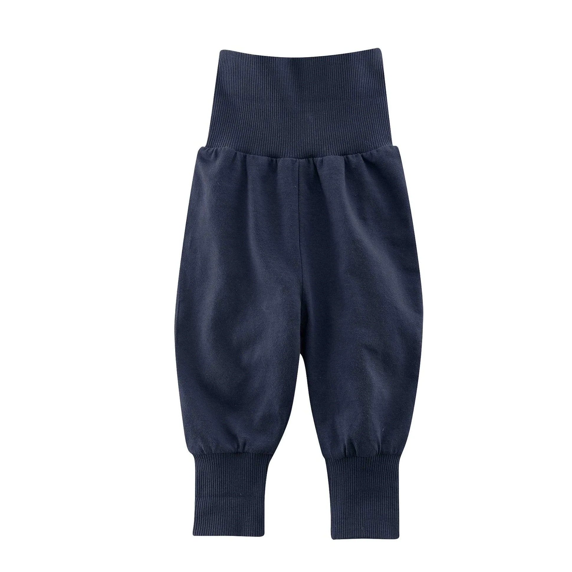 LIVING CRAFTS Ei - Hose Marine Discount