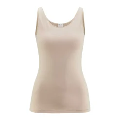 LIVING CRAFTS Ella - Top Pulver Discount