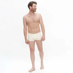 LIVING CRAFTS Farell - Hosen, 2Er-Pack Naturlich Hot