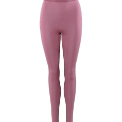 LIVING CRAFTS Fenja - Lange Unterhosen Hell-Pink Flash Sale