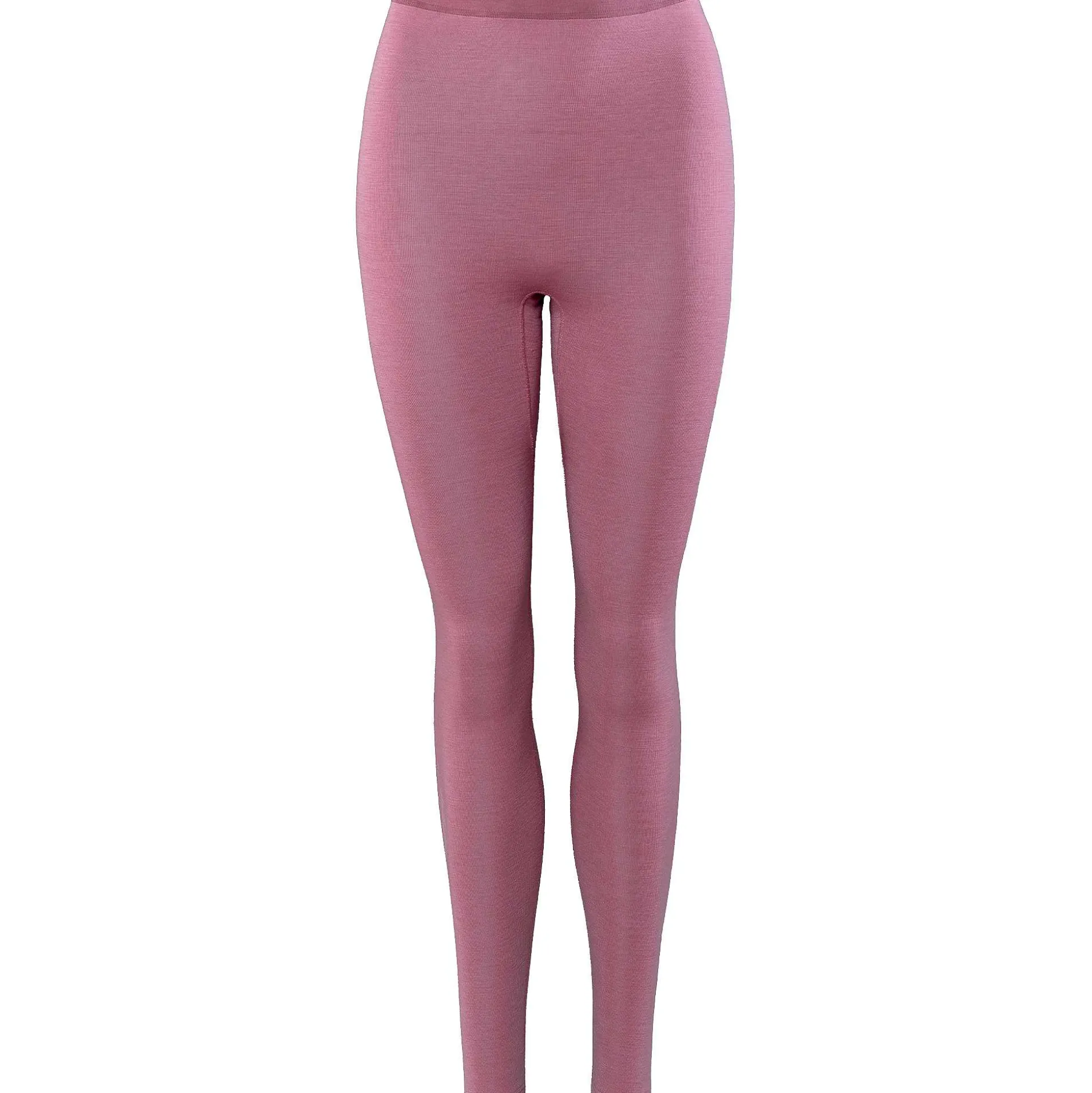 LIVING CRAFTS Fenja - Lange Unterhosen Hell-Pink Flash Sale