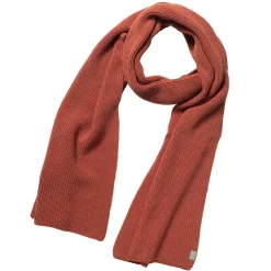LIVING CRAFTS Ferrara - Schal Wurzen Sale