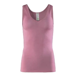 LIVING CRAFTS Freya - Weste Hell-Pink Flash Sale