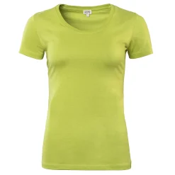 LIVING CRAFTS Frieda - T-Shirt Peridot Best Sale