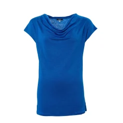 LIVING CRAFTS Gilka - T-Shirt Regatta Hot