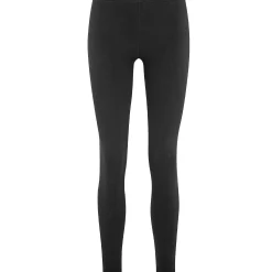 LIVING CRAFTS Hella - Leggings Schwarz Outlet