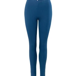 LIVING CRAFTS Hella - Leggings Nordischer Fjord New