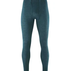 LIVING CRAFTS Henry - Long Johns Benzin Discount