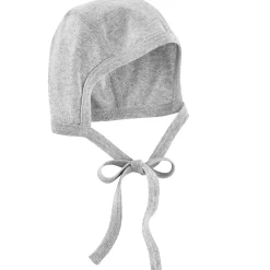 LIVING CRAFTS Hixi - Motorhaube Graue Melange Shop
