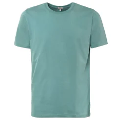 LIVING CRAFTS Ilko - T-Shirt Riffgewasser Sale