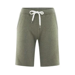 LIVING CRAFTS Ina - Shorts Oregano Shop