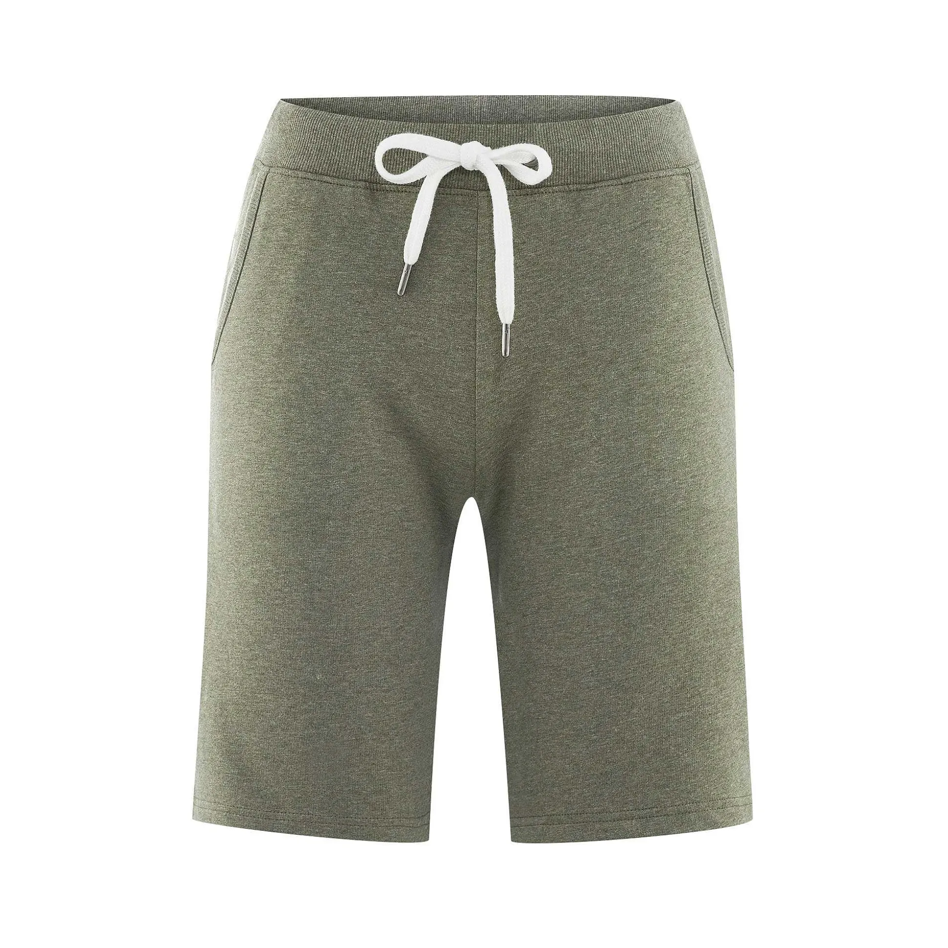 LIVING CRAFTS Ina - Shorts Oregano Shop