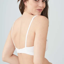 LIVING CRAFTS Irelia - Bh Weis Flash Sale