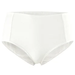 LIVING CRAFTS Irini – Slips Mit Hoher Taille Weis Online