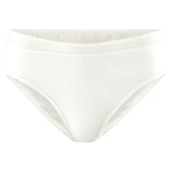 LIVING CRAFTS Isalie - Slips Weis Flash Sale